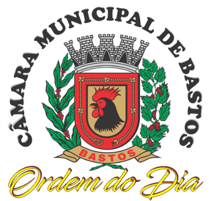 Selecione a Imagem 